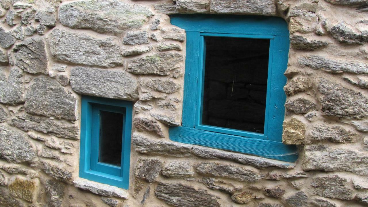 Casa Do Vagar